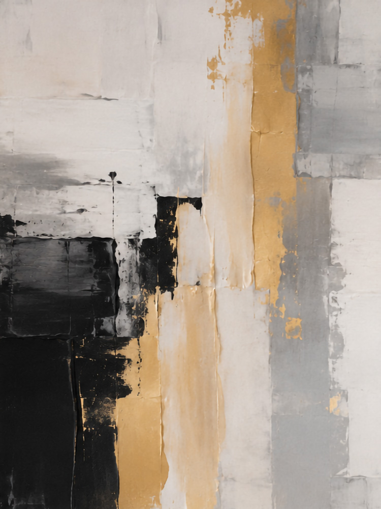 Texturas abstratas 2