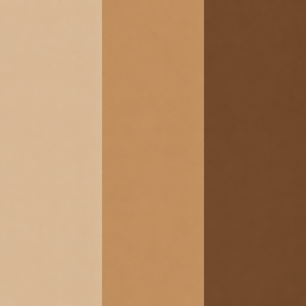 Minimalistic lines M