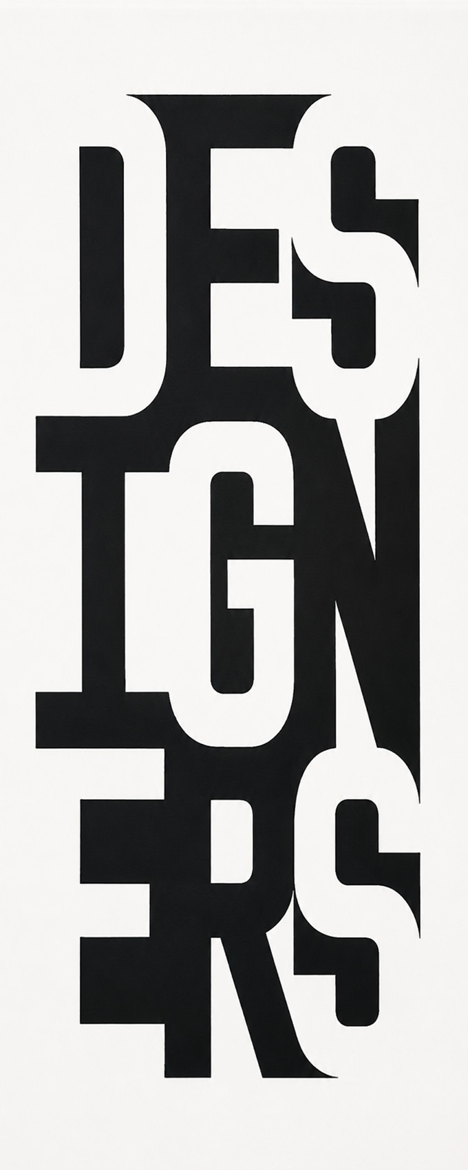 Designer