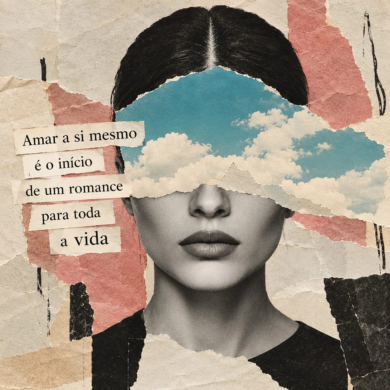 Romance