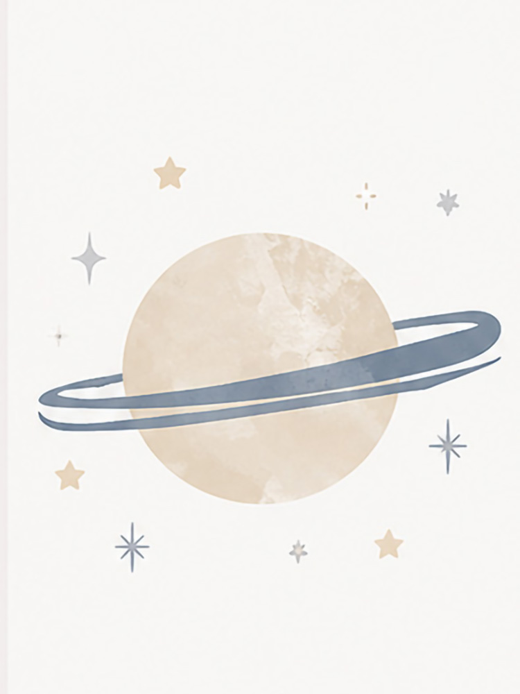 Planeta kids