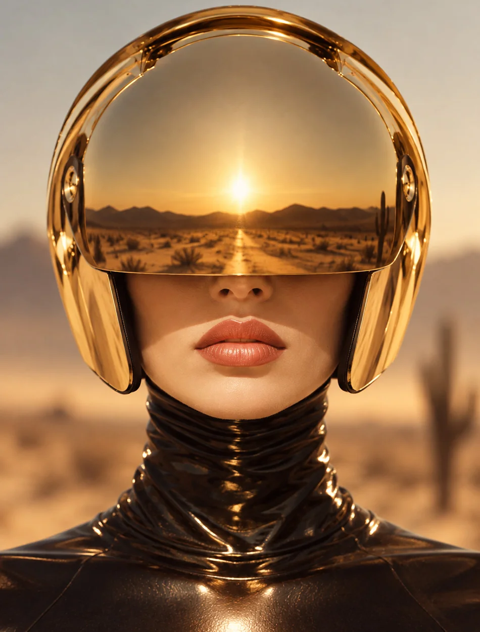 Solaris