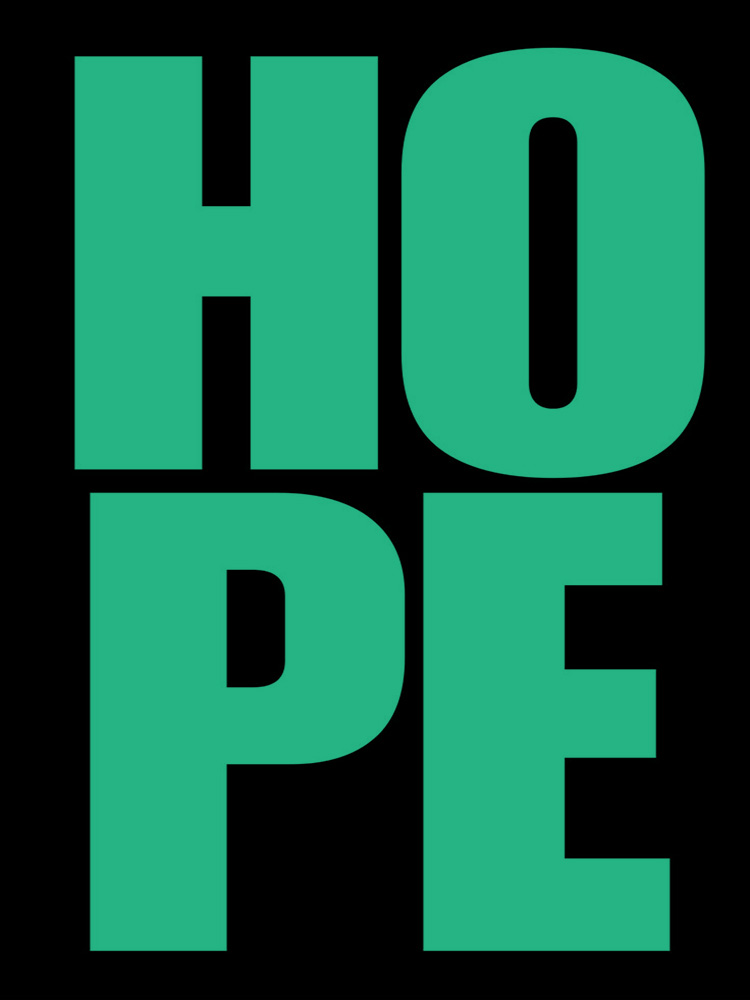Hope