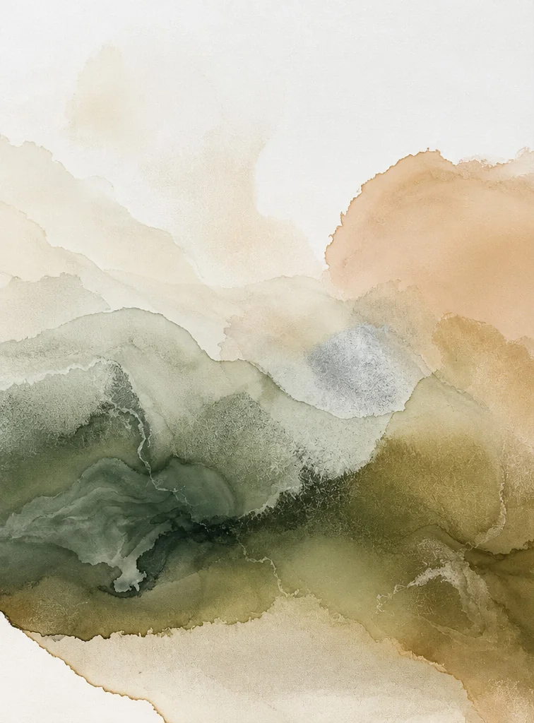 Texturas orgânicas x2