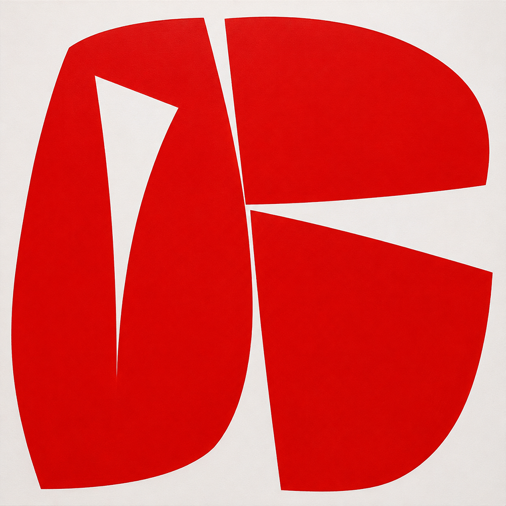 Formas minimalista 4