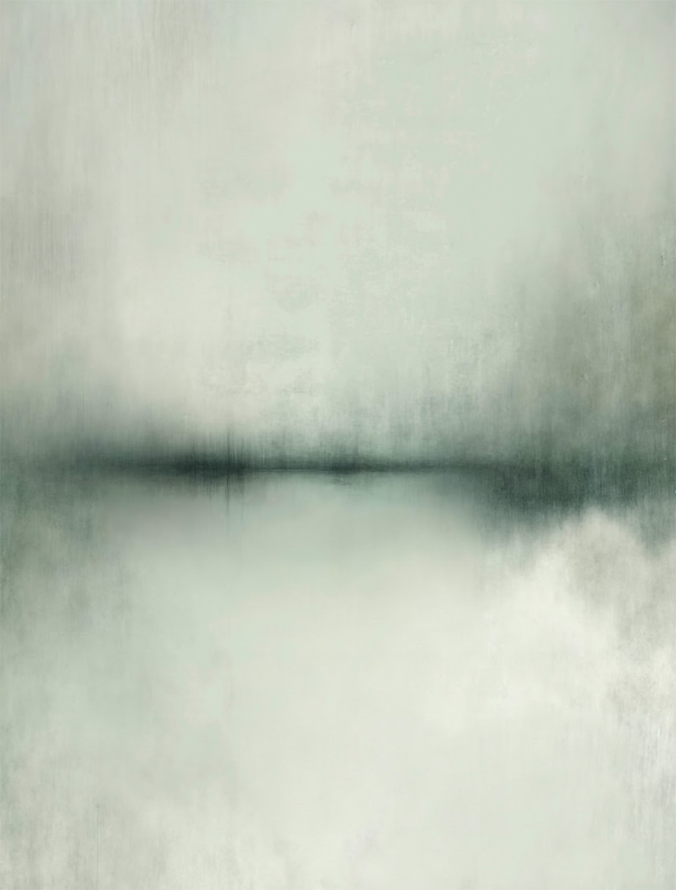 Atmosphera green B