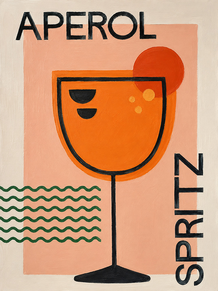 Aperol