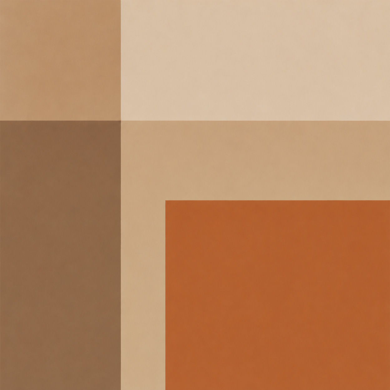 Minimalistic lines P