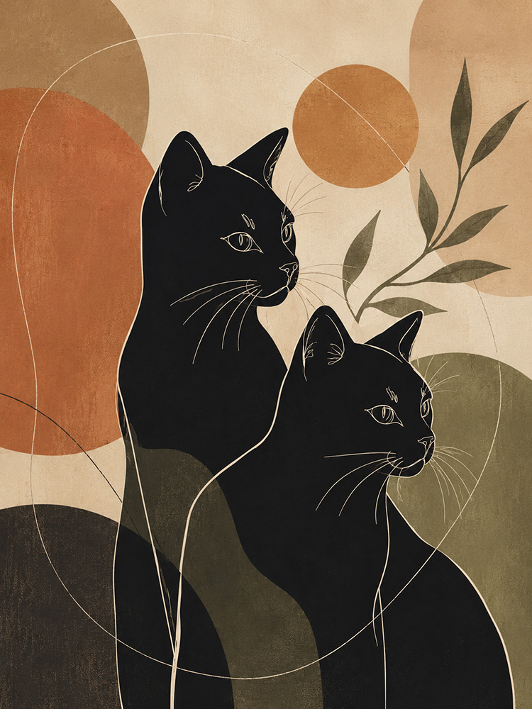 Gatinhos