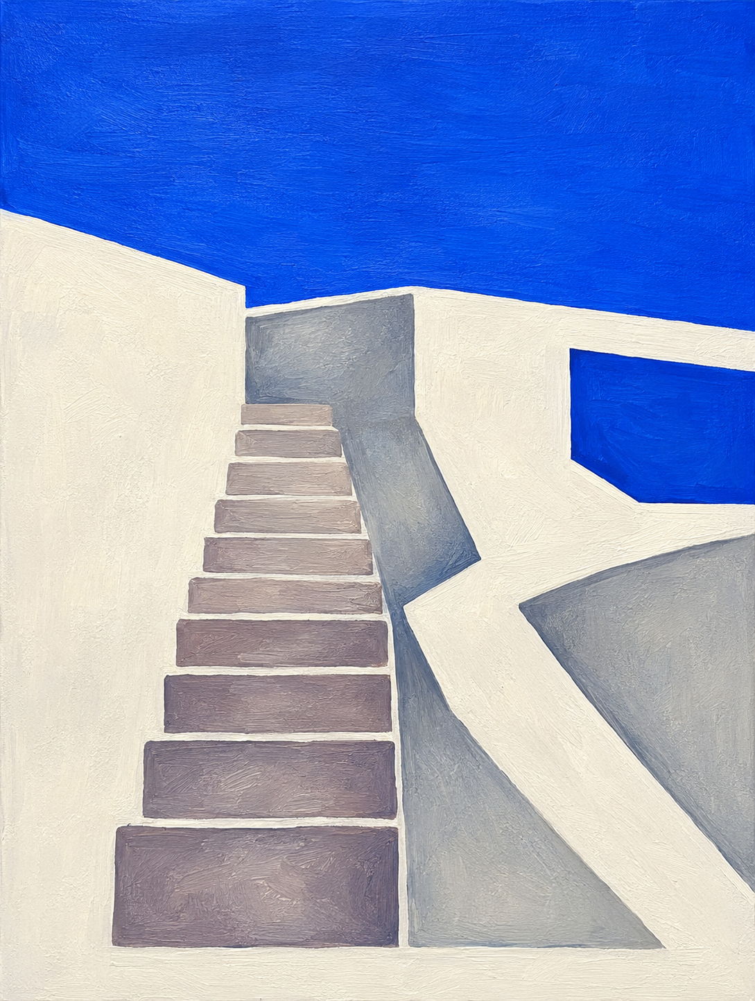 Mediterranean architecture 1