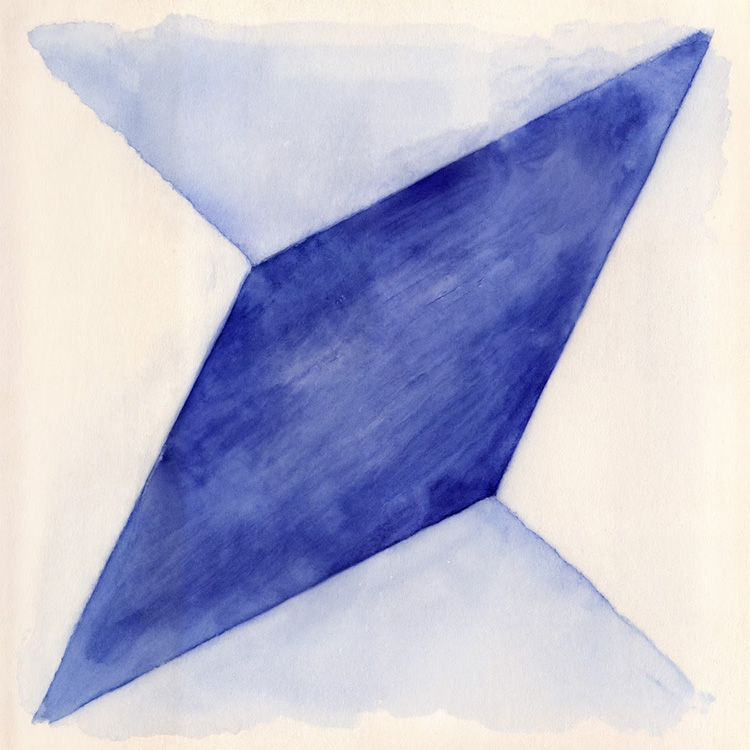 Azulejo C