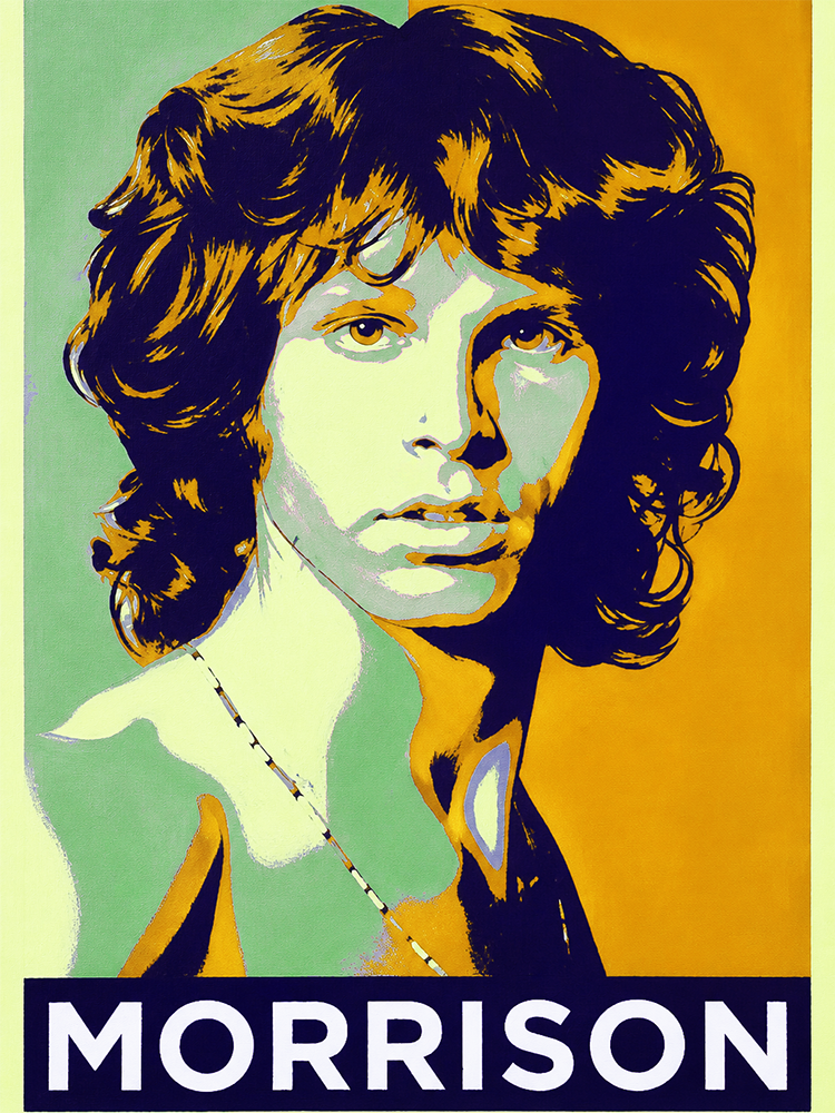 Morrison