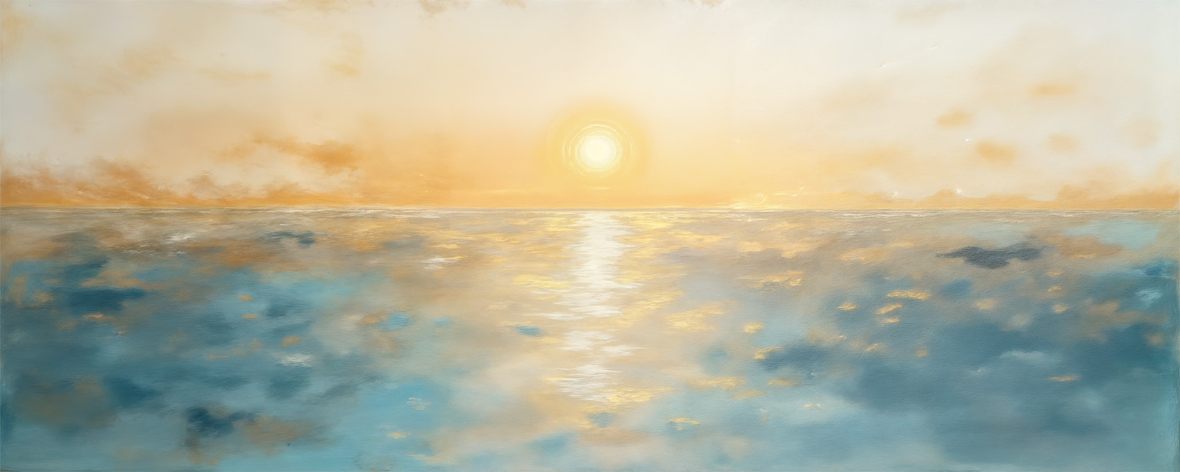 Horizont