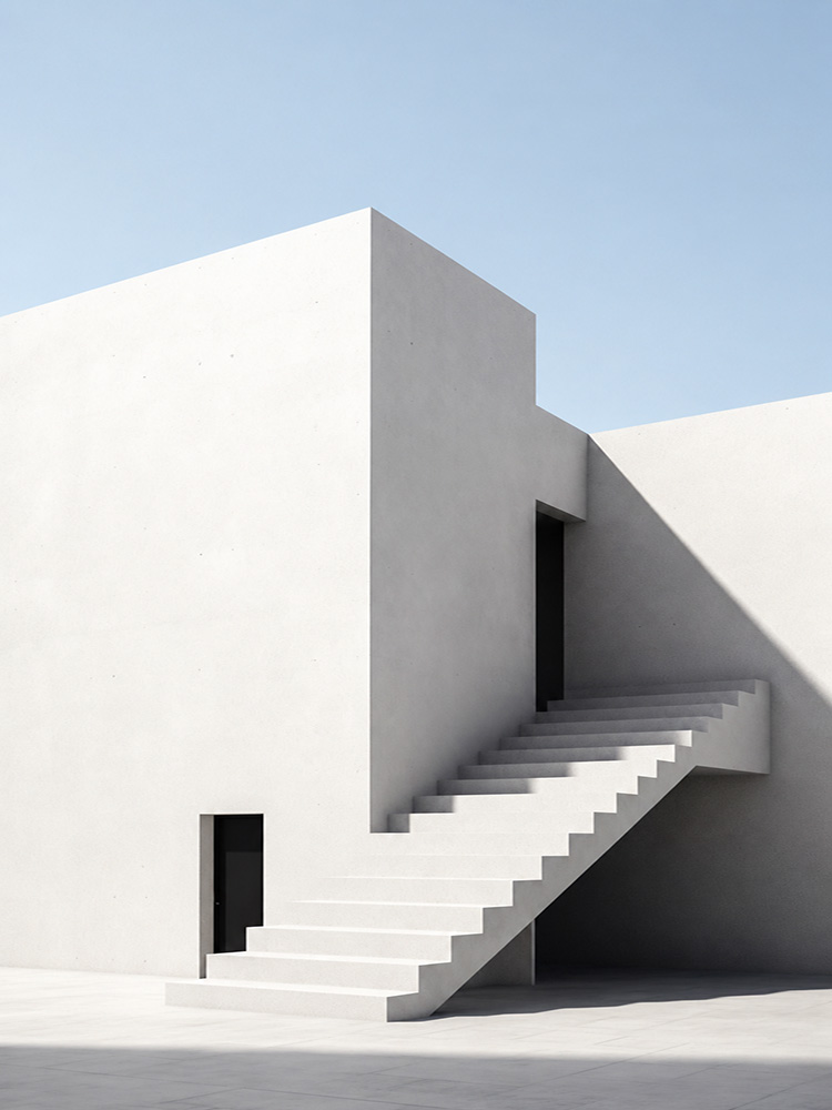 Arquitetura A