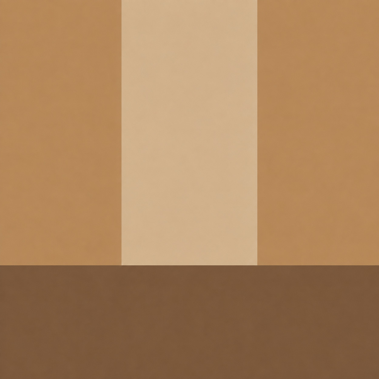 Minimalistic lines F
