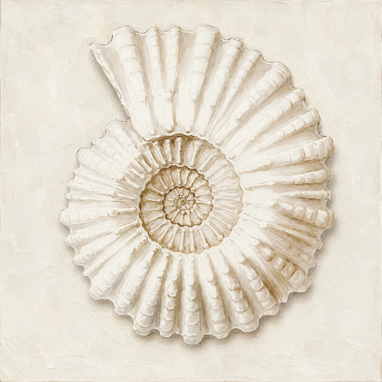 Caracol A