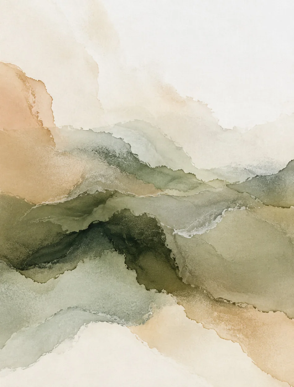 Texturas orgânicas x1
