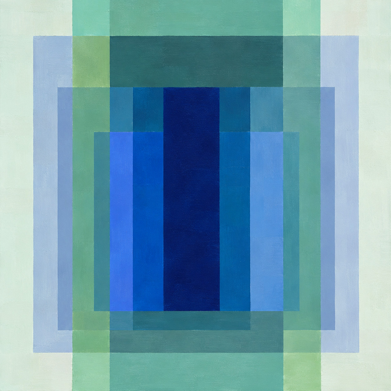 Menta