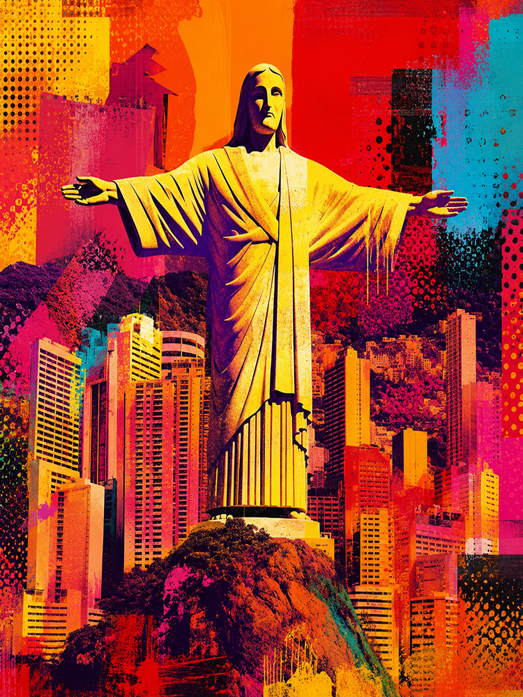 Rio de Janeiro 2