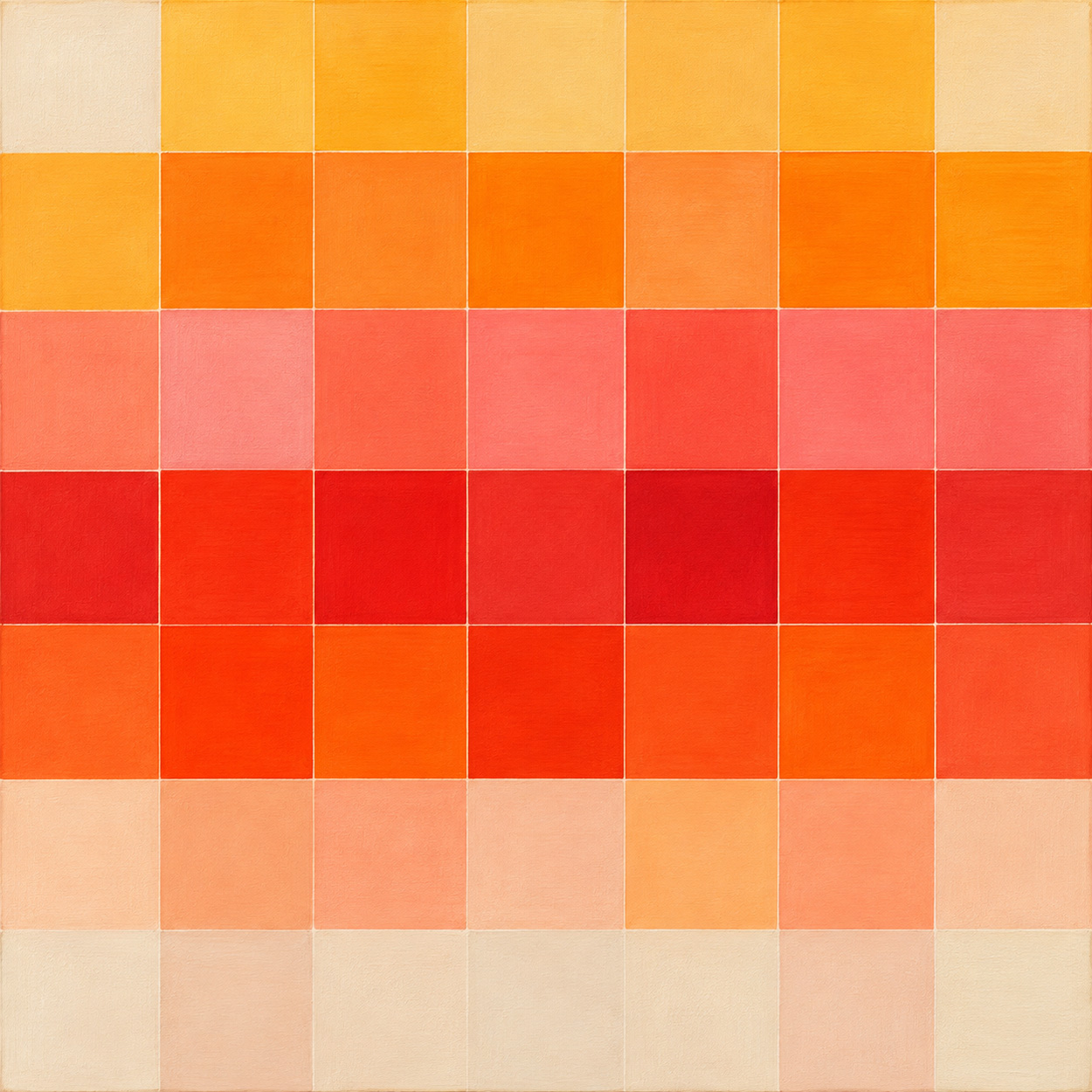Geometric scale 2