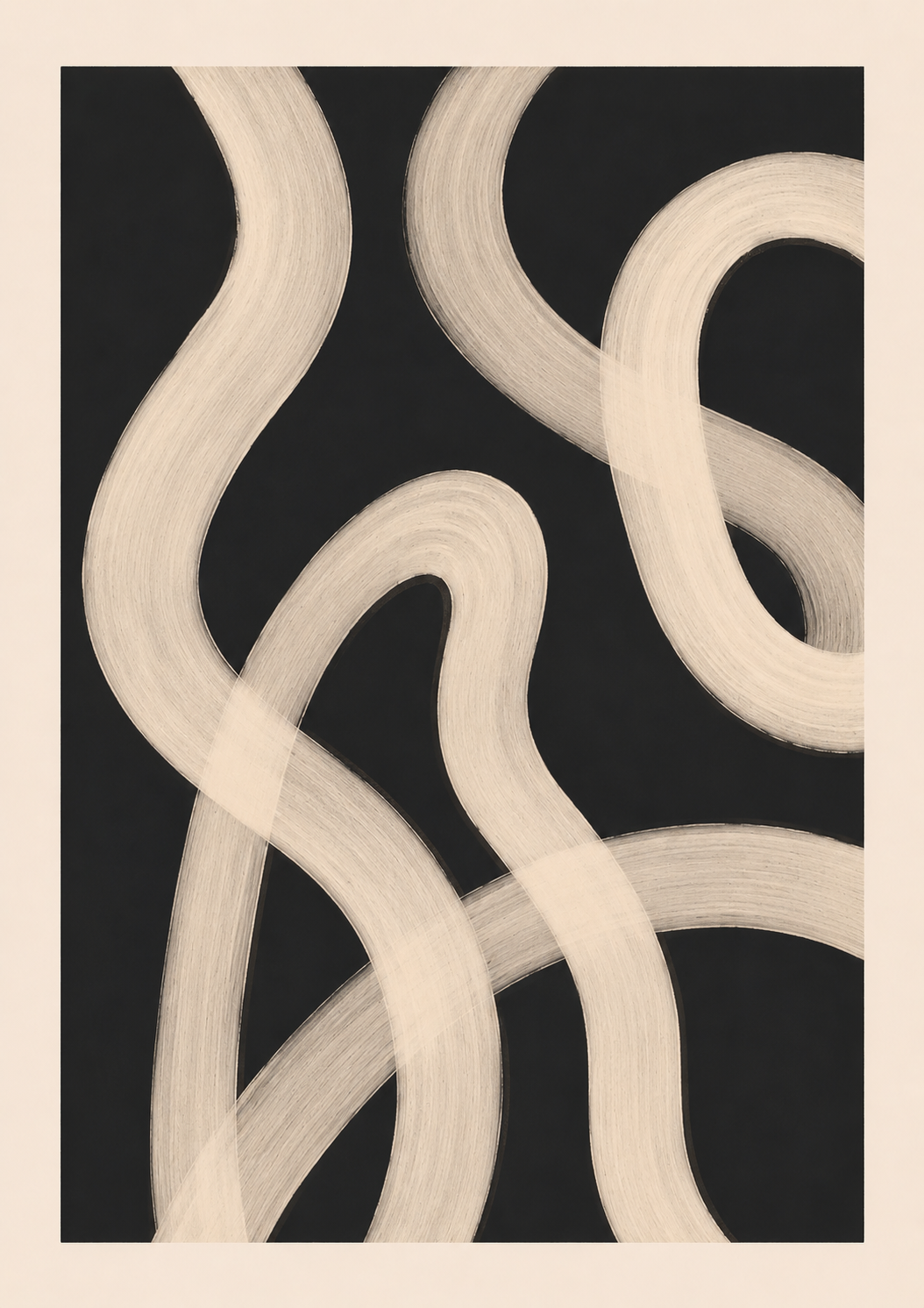 Linhas e movimento 1
