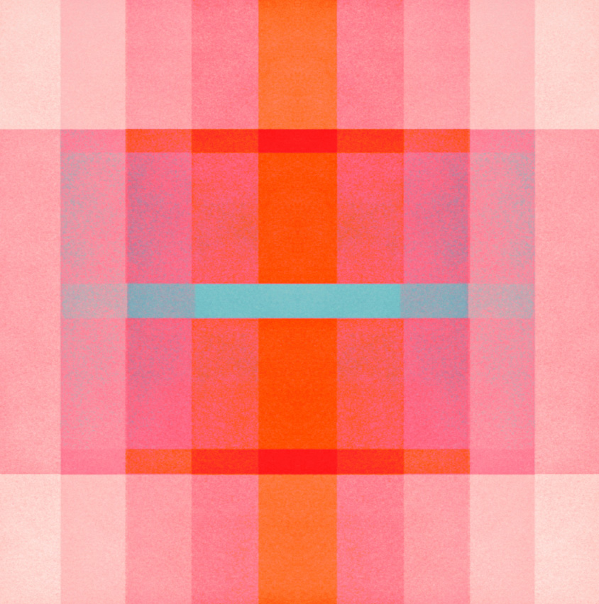 Geometria trial 1