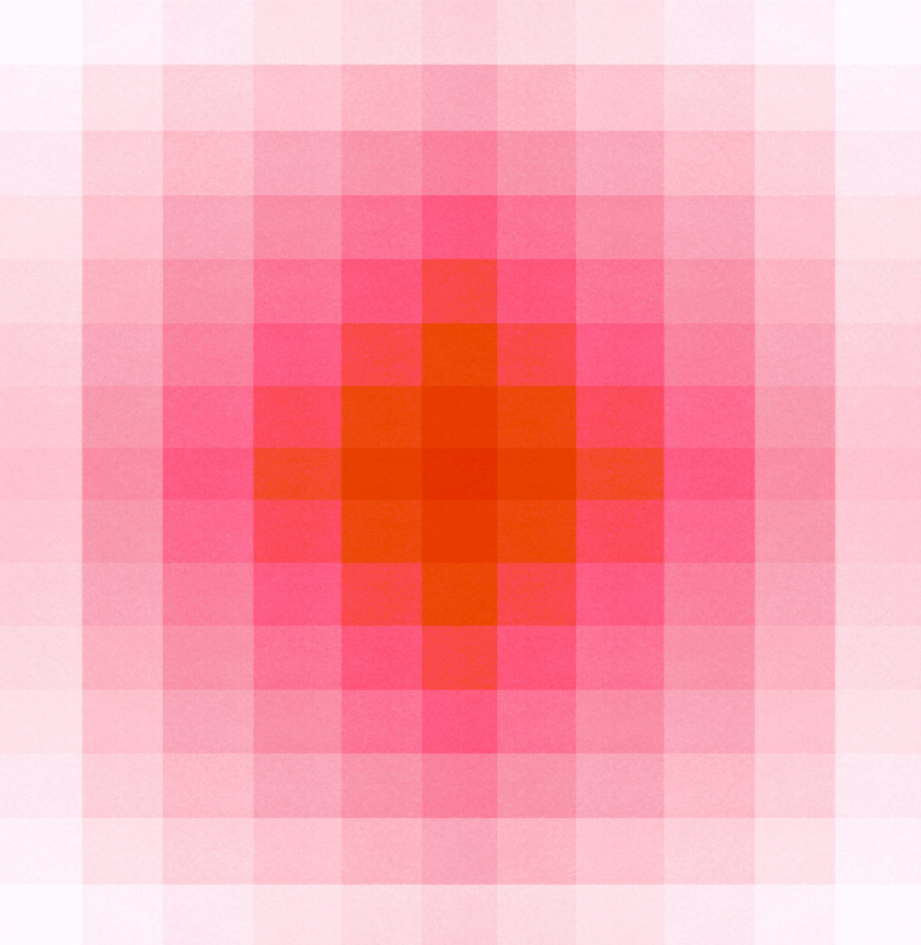 Geometria trial 5