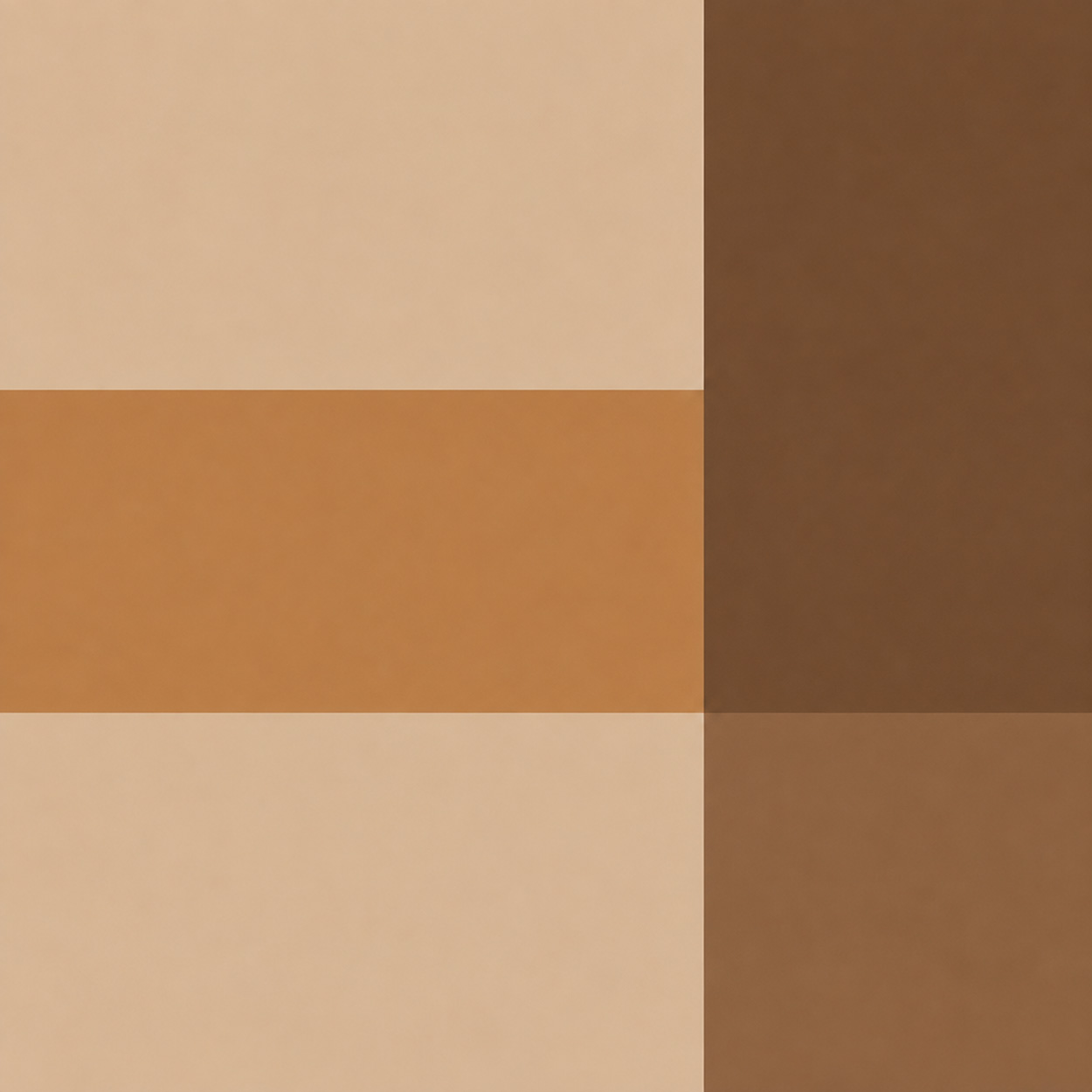 Minimalistic lines J
