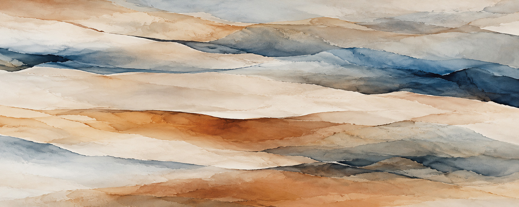 Texturas orgânicas B