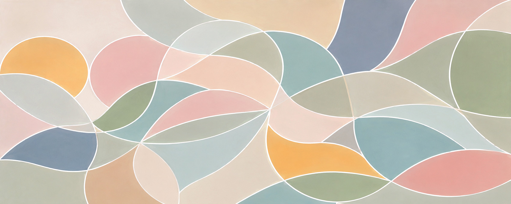Formas abstratas 3