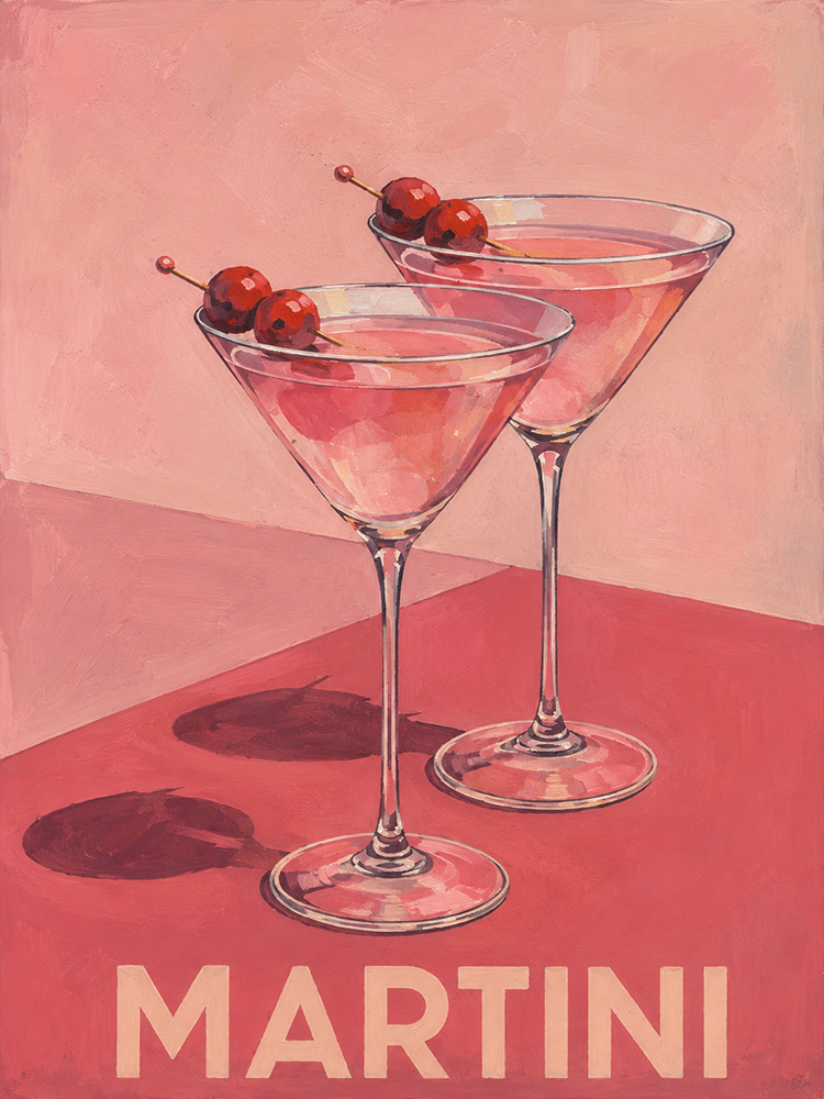 Martini