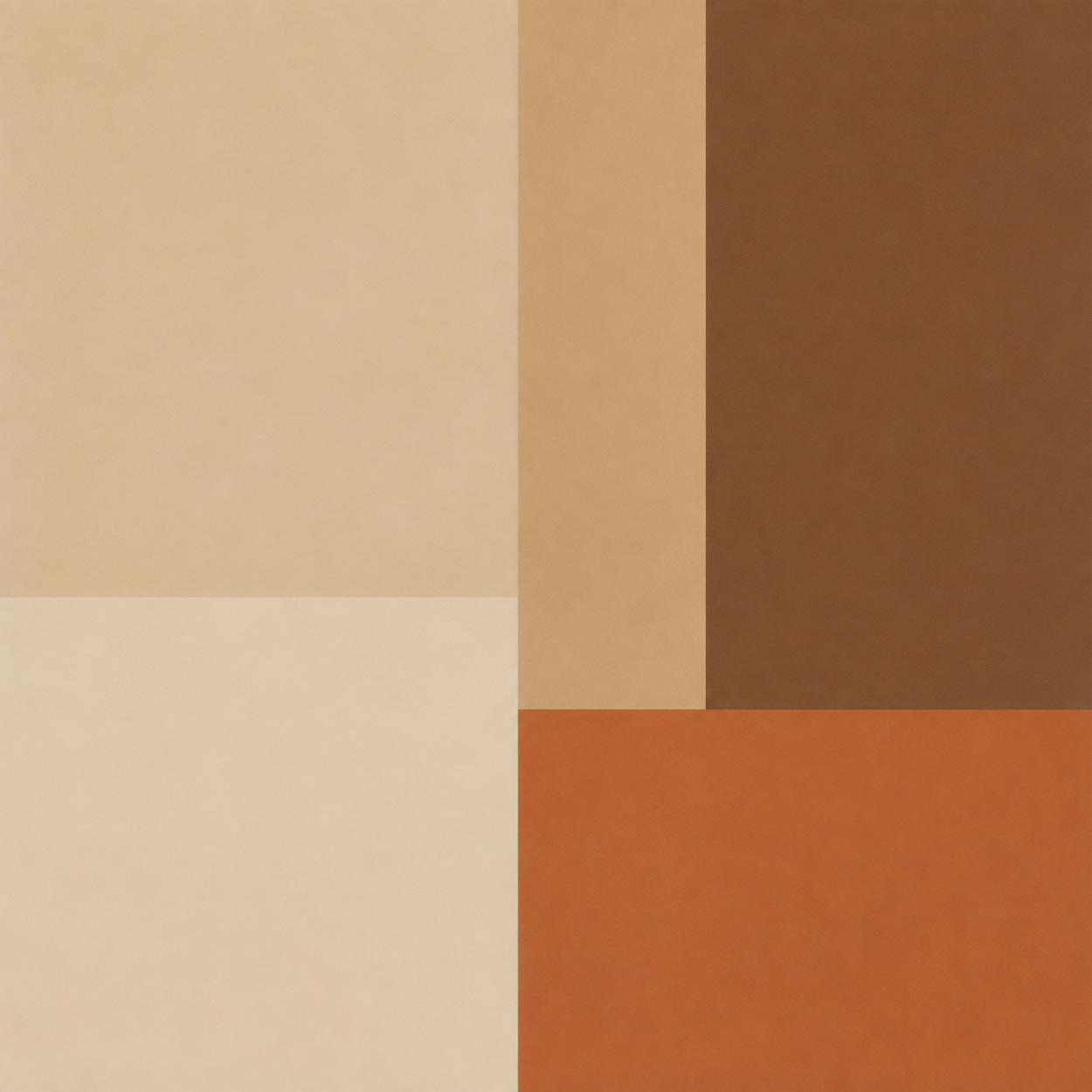 Minimalistic lines D