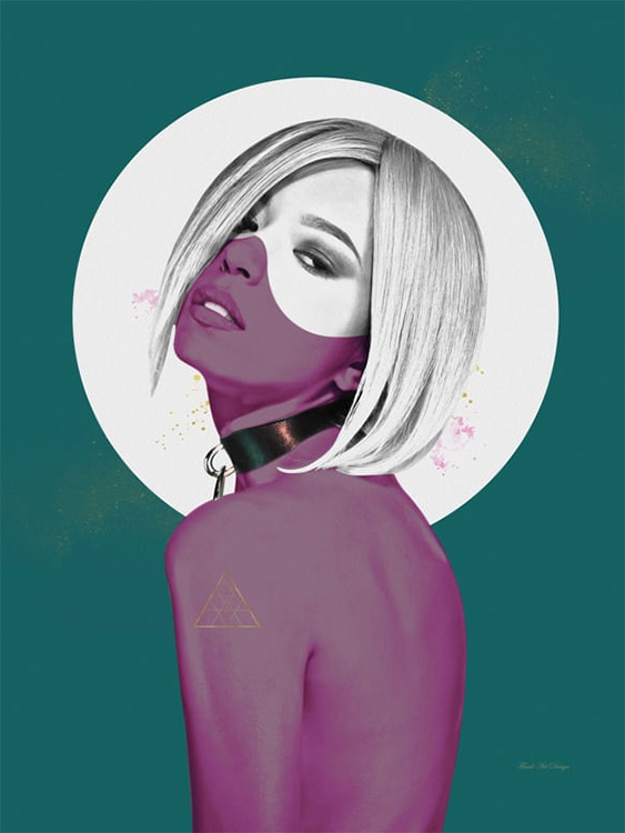 Nikita
