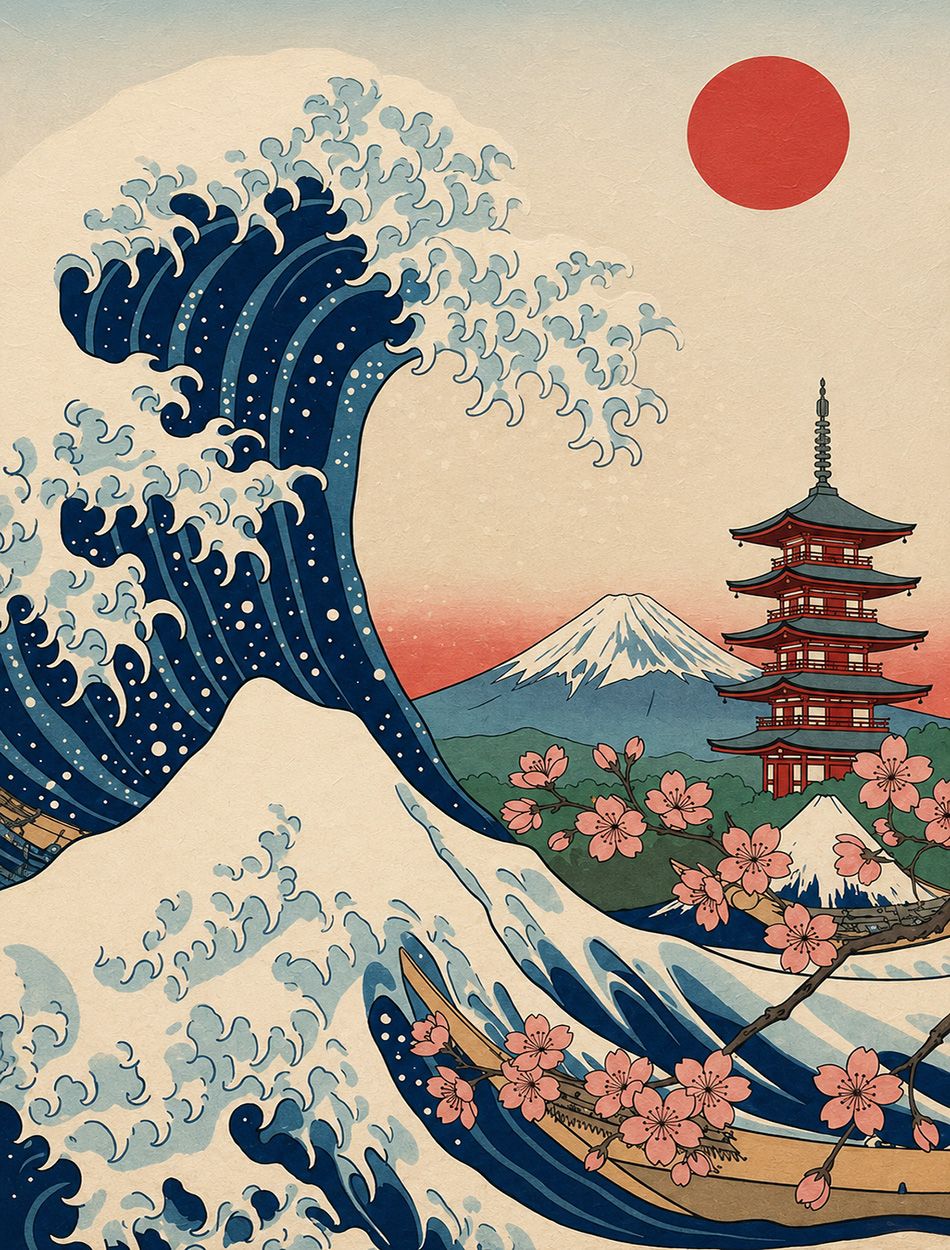 Kumo Studio