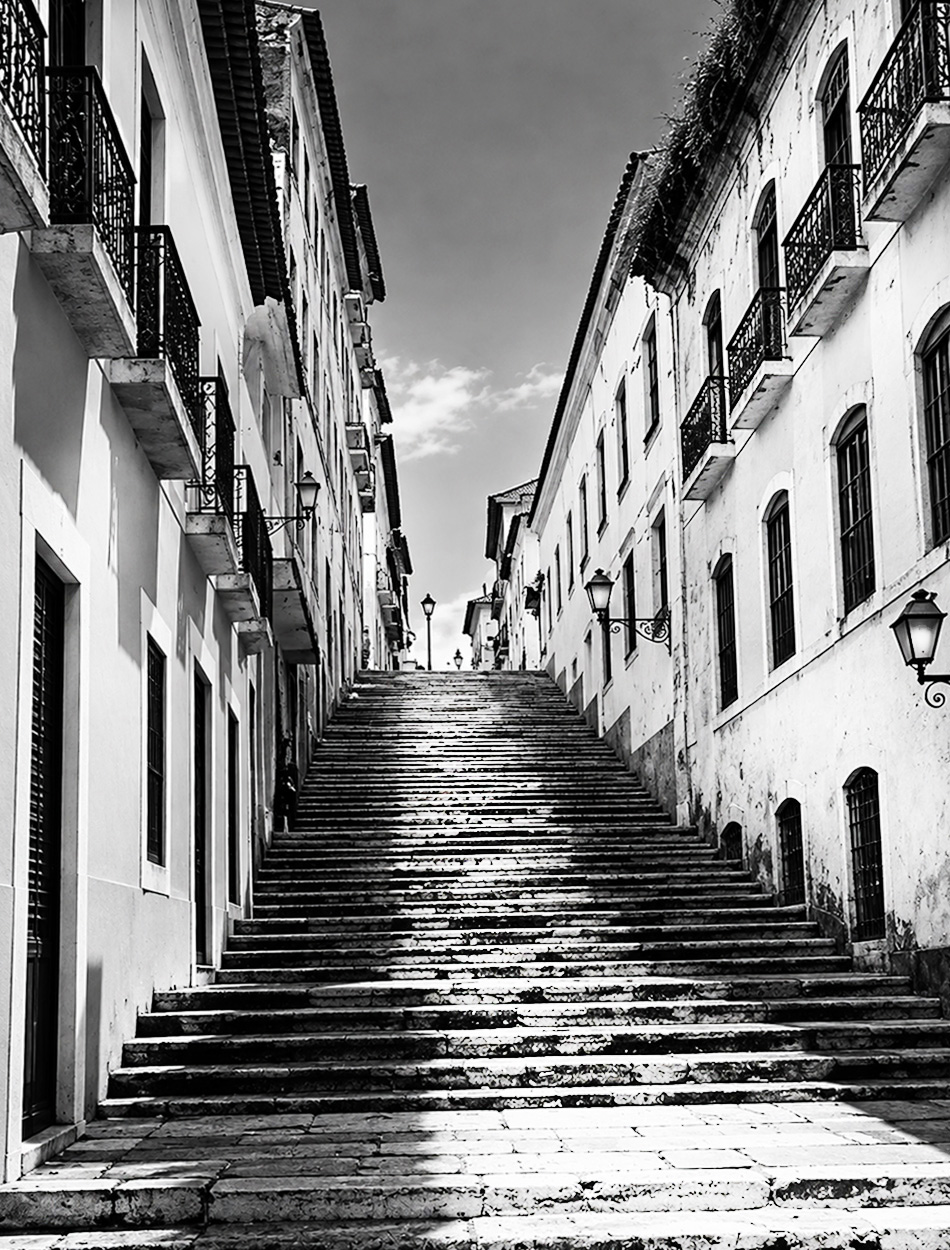 Memorias de São Luis