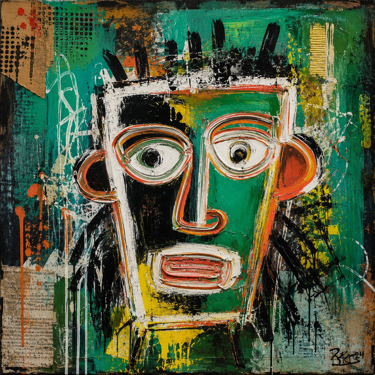 Untitled 1