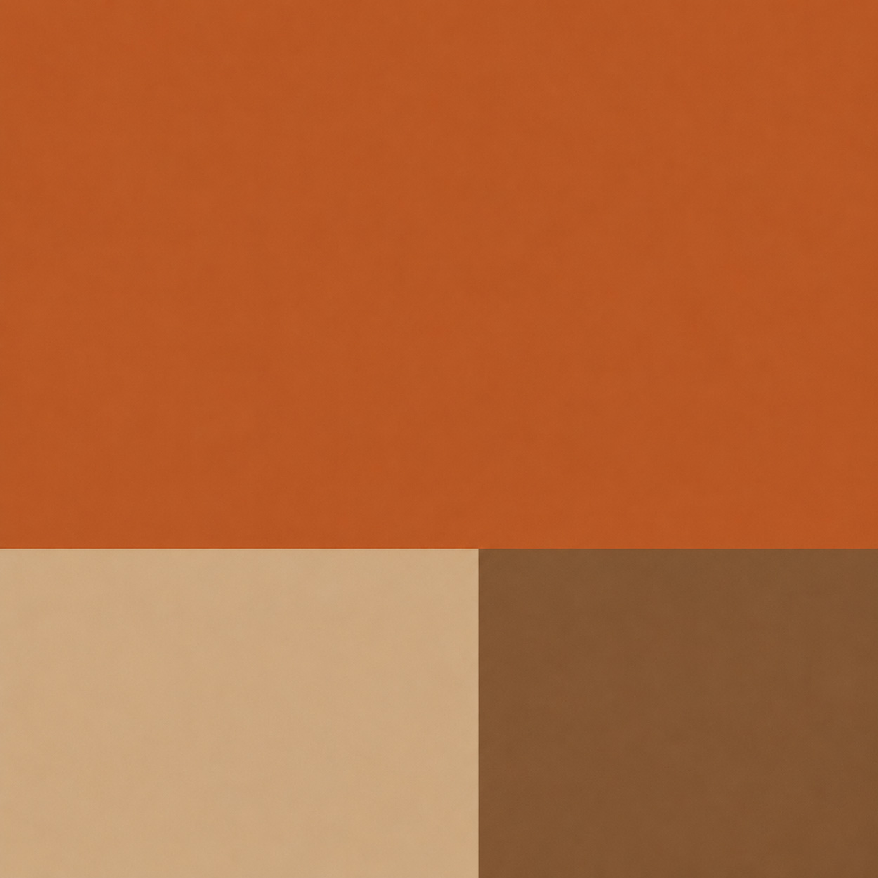 Minimalistic lines G