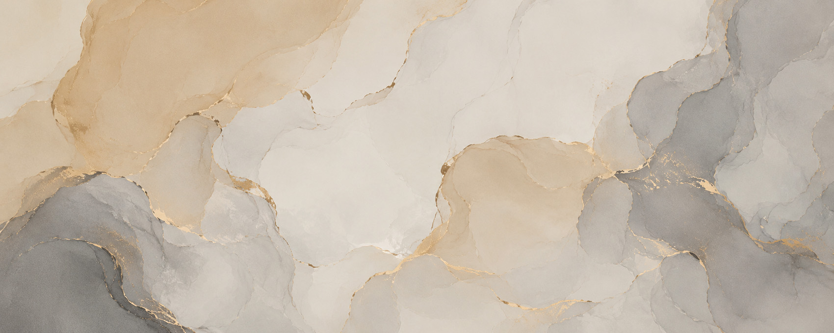 Texturas Organicas gold Pano