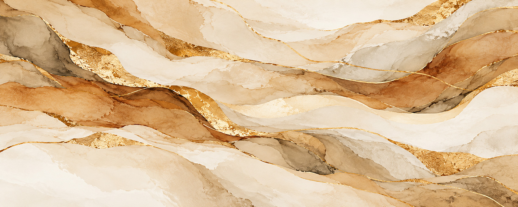 Texturas orgânicas E