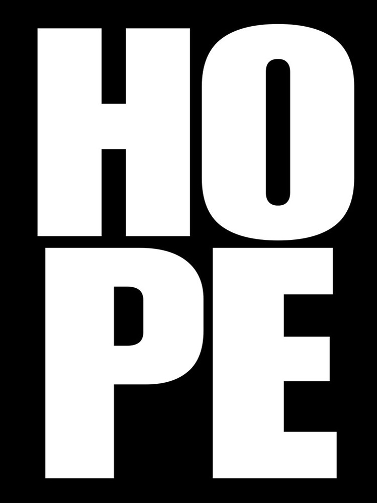 Hope