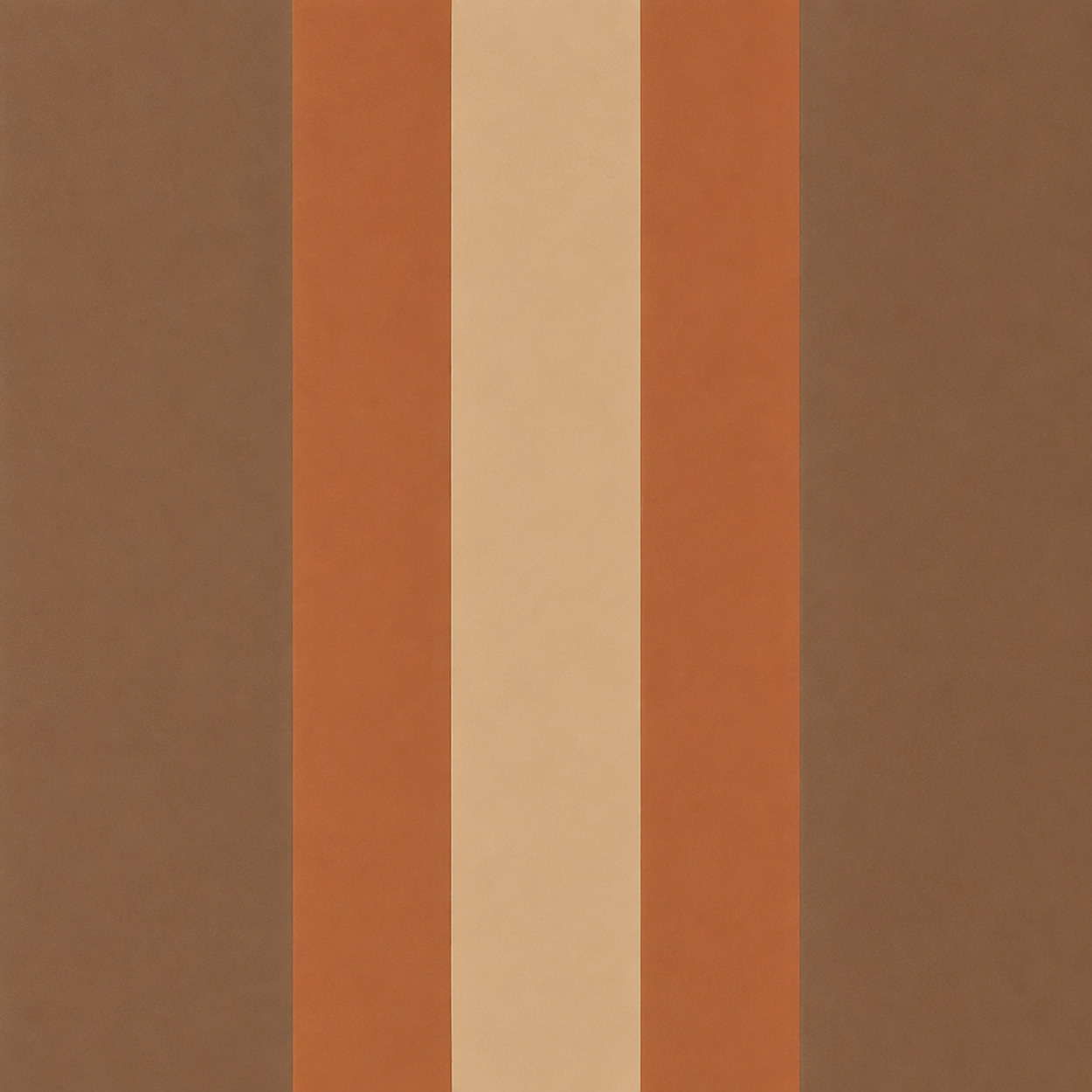 Minimalistic lines C