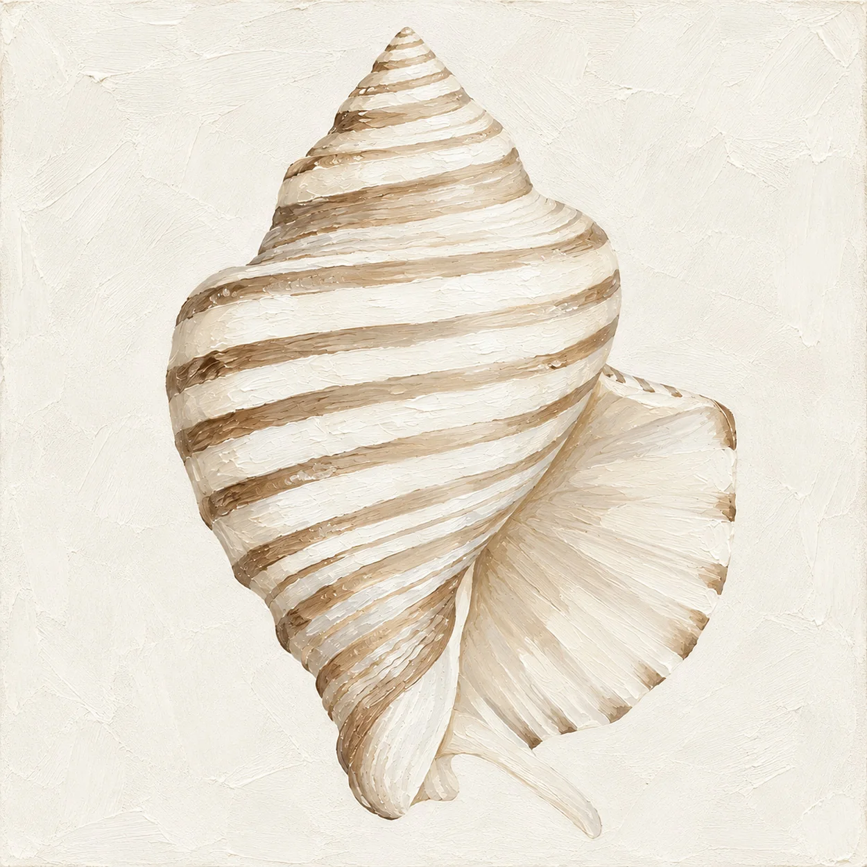 Caracol C
