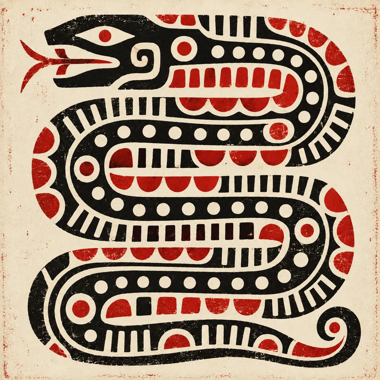 Cobra