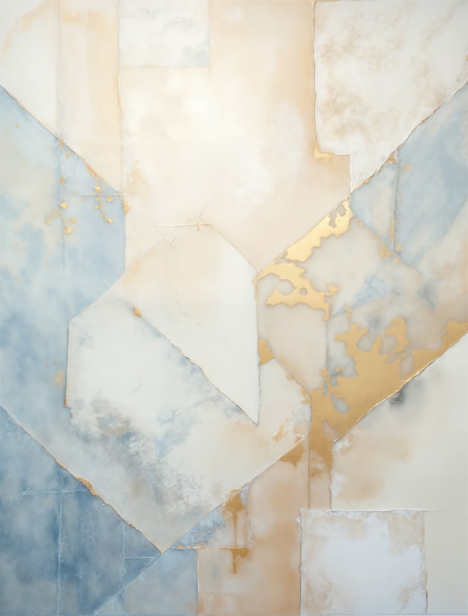 Geometry and texture