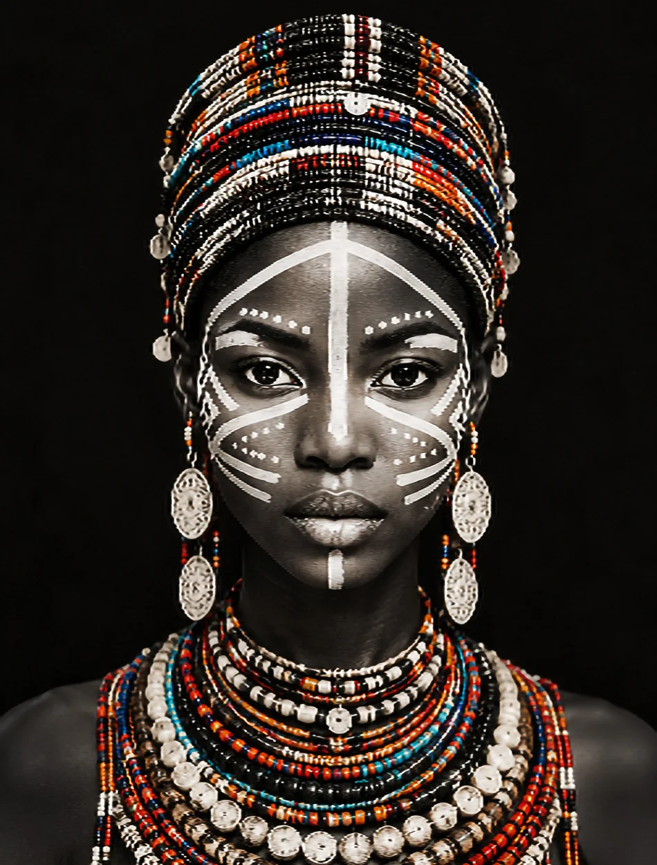Amara