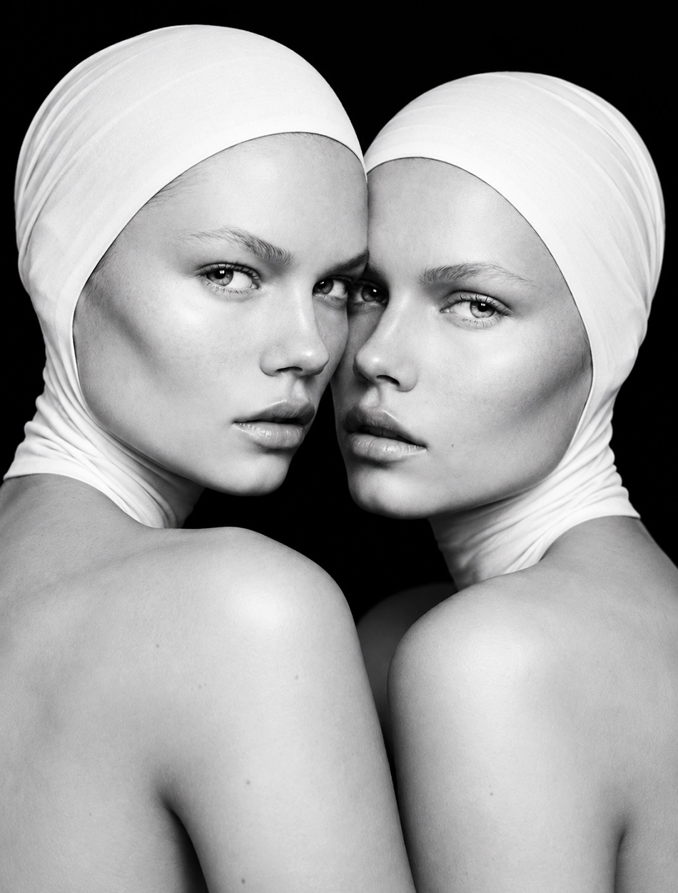 Twins