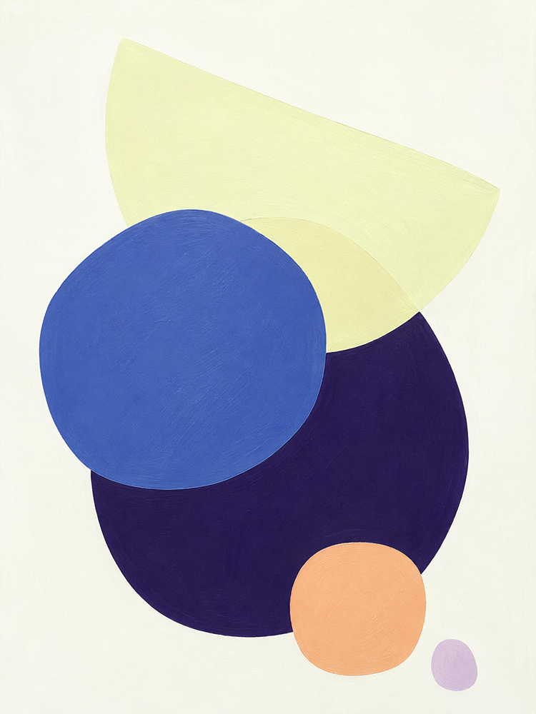 Abstract colorful 2