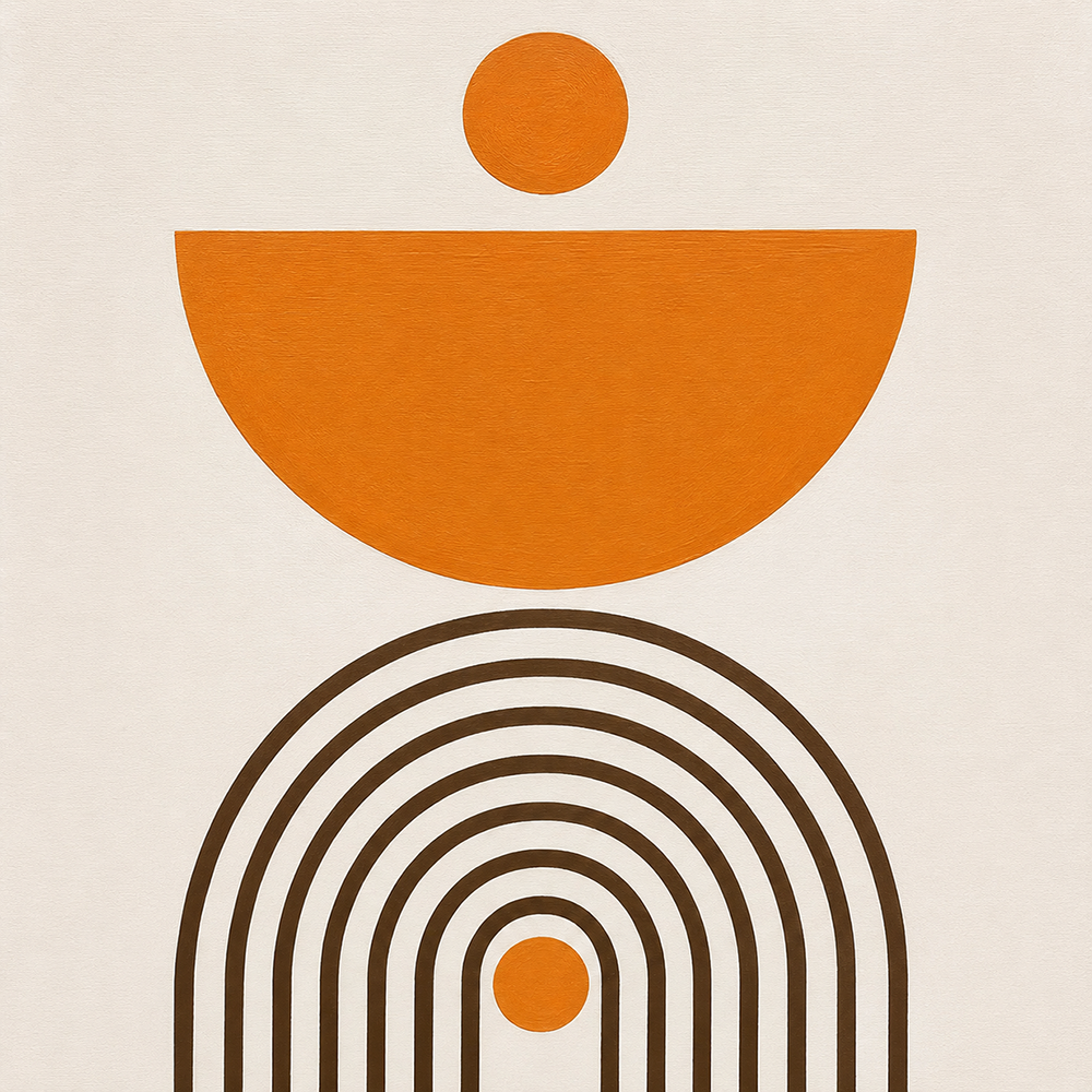 Formas 