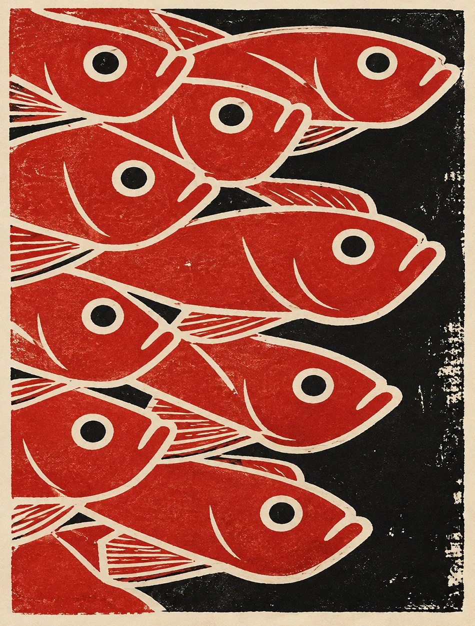 Cardume 