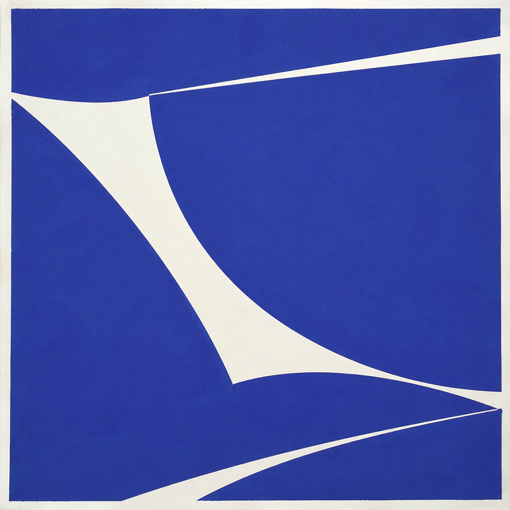 Formas minimalistas
